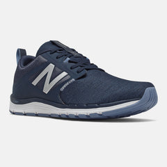 Navy/Silver 577v5 | New Balance Shoes