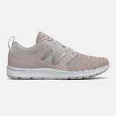 Logwood/Uv Glo 577v5 | New Balance Shoes