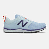 Uv Glo/Virtual Violet 577v5 | New Balance Shoes