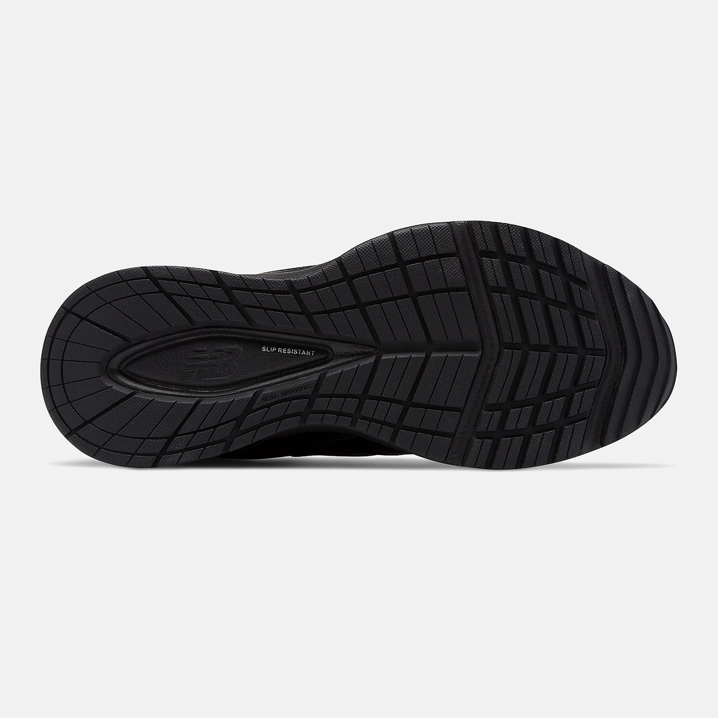 Black 608v5 | New Balance Shoes