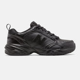 Black 624 | New Balance Shoes