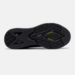 Black Women New Balance 857v2 | New Balance Shoes