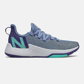 Stellar Blue/Captain Blue FuelCell Trainer | New Balance Shoes