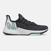 Black/Outerspace FuelCell Trainer | New Balance Shoes