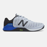 Moon Dust/Cobalt Blue Minimus Prevail | New Balance Shoes