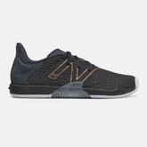 Black/Outerspace Minimus TR | New Balance Shoes