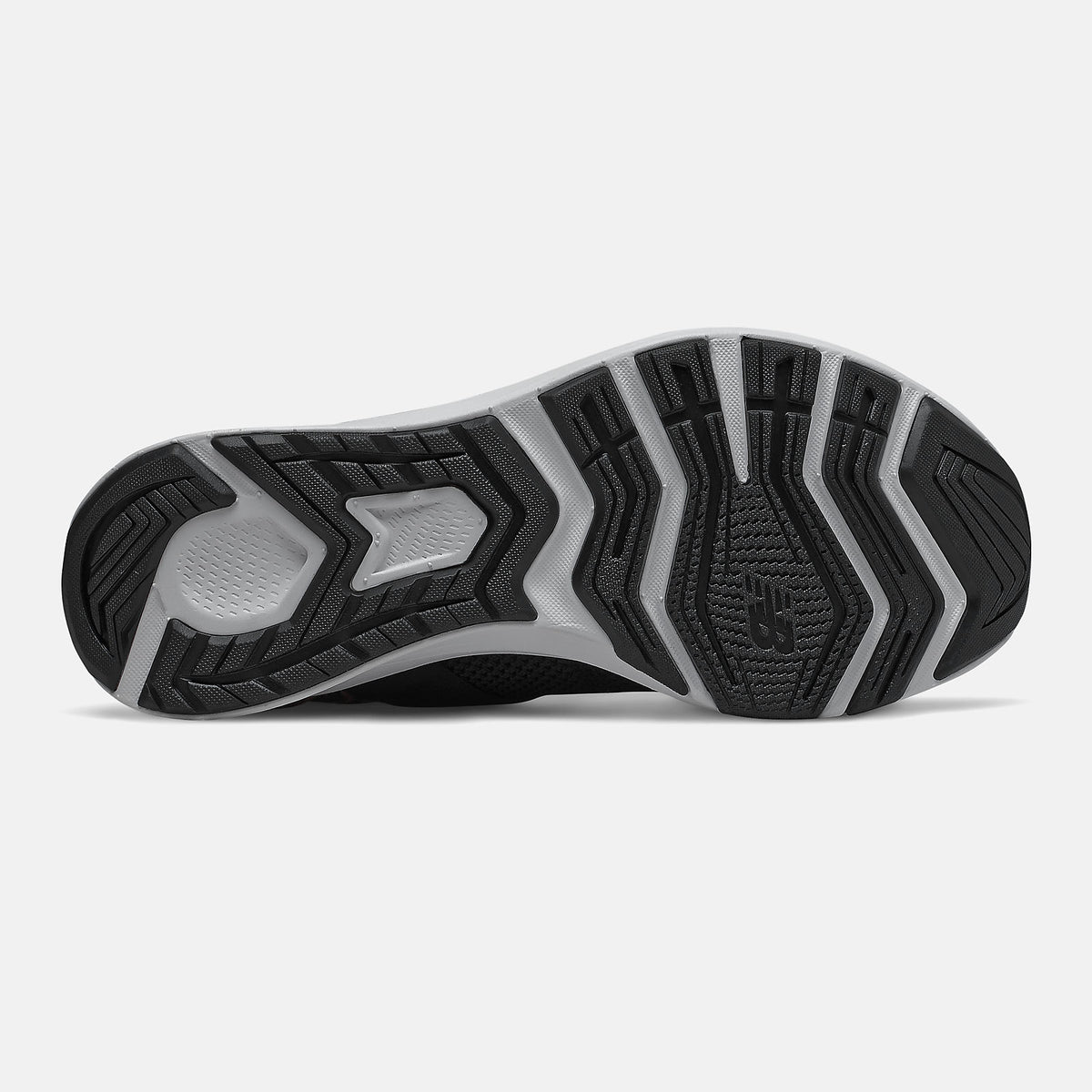 Black/Leopard Print FuelCore NERGIZE | New Balance Shoes