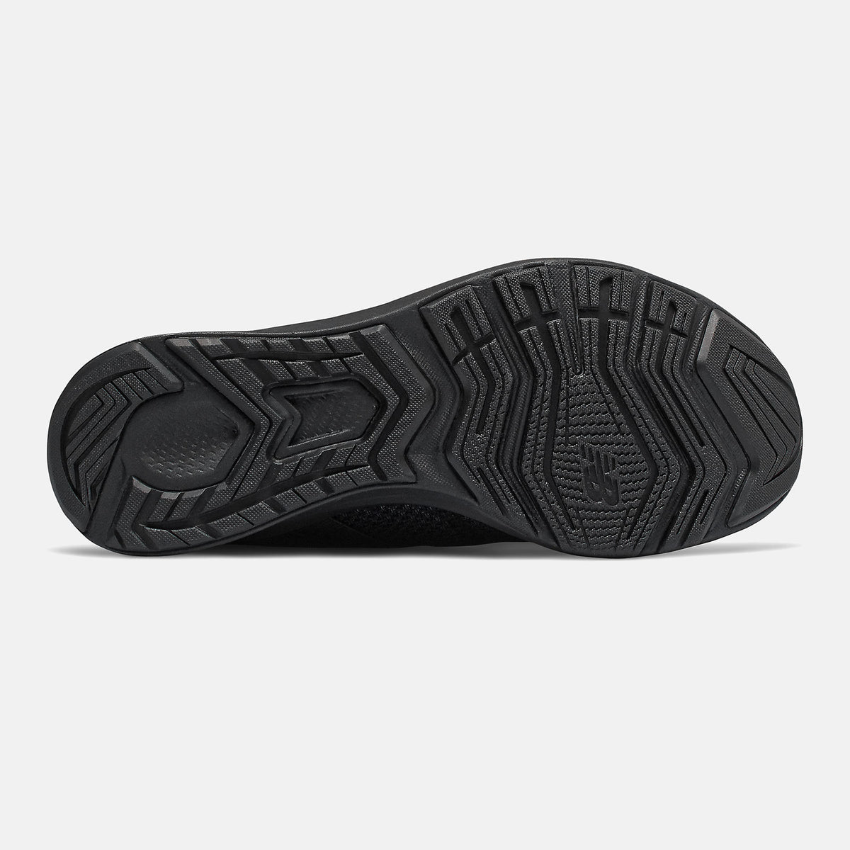 Black/Magnet FuelCore NERGIZE | New Balance Shoes