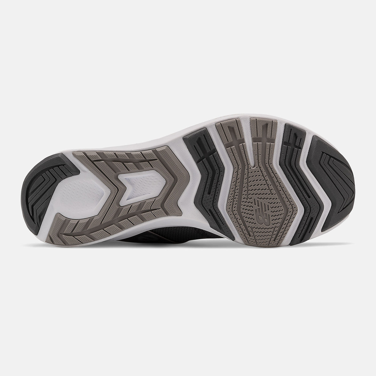 Magnet/Marblehead FuelCore Nergize | New Balance Shoes