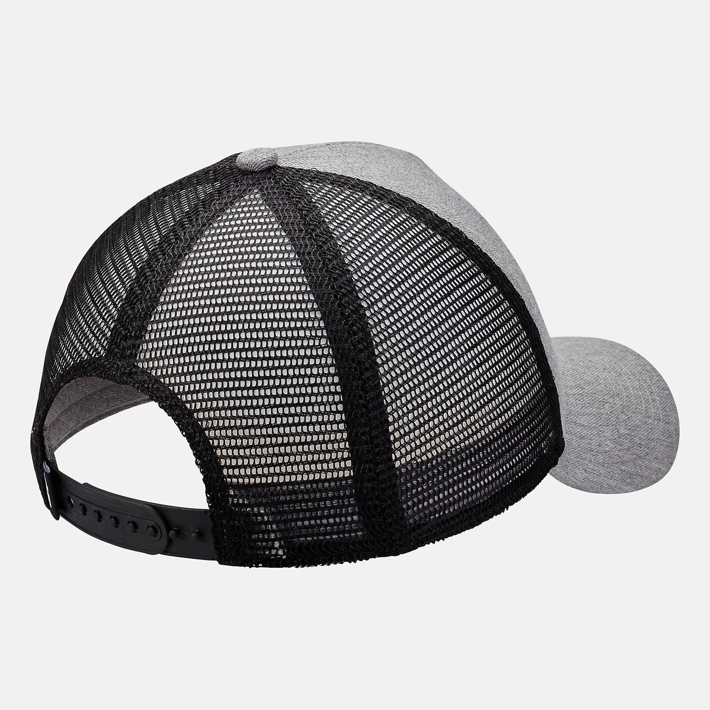 Athletic Grey Lifestyle Athletics Trucker | New Balance Accessories
