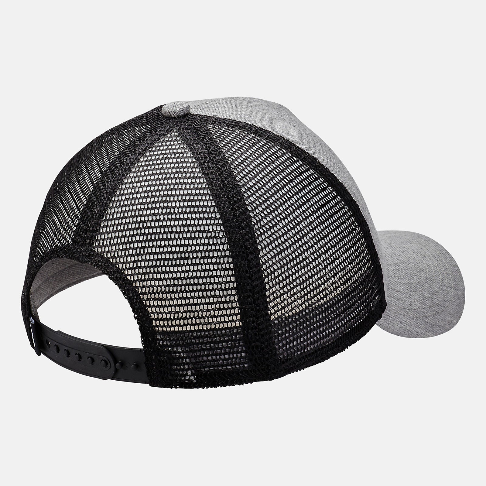 Athletic Grey Lifestyle Athletics Trucker | New Balance Accessories