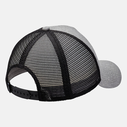 Athletic Grey Lifestyle Athletics Trucker | New Balance Accessories