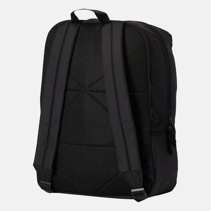 Black LSA Everyday Backpack | New Balance Accessories