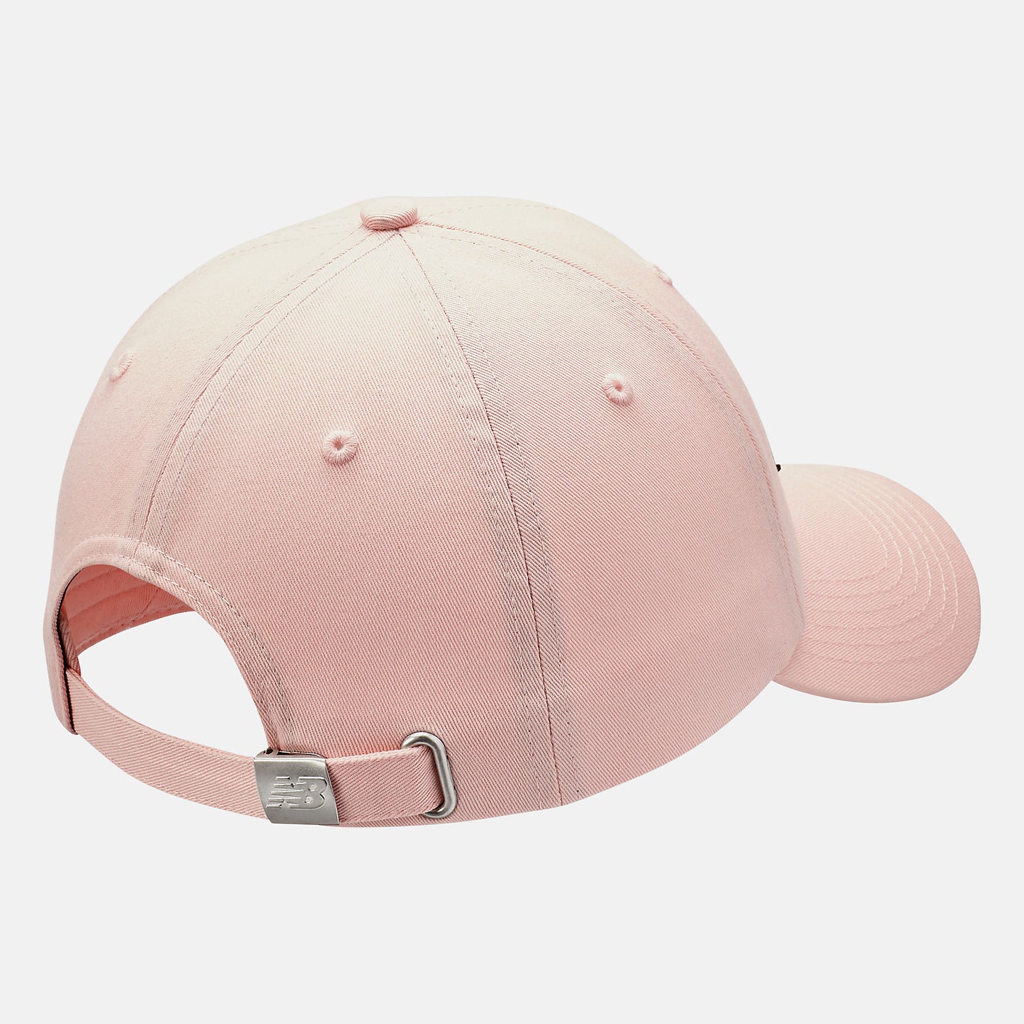 Peach Soda NB Coaches Hat | New Balance Accessories