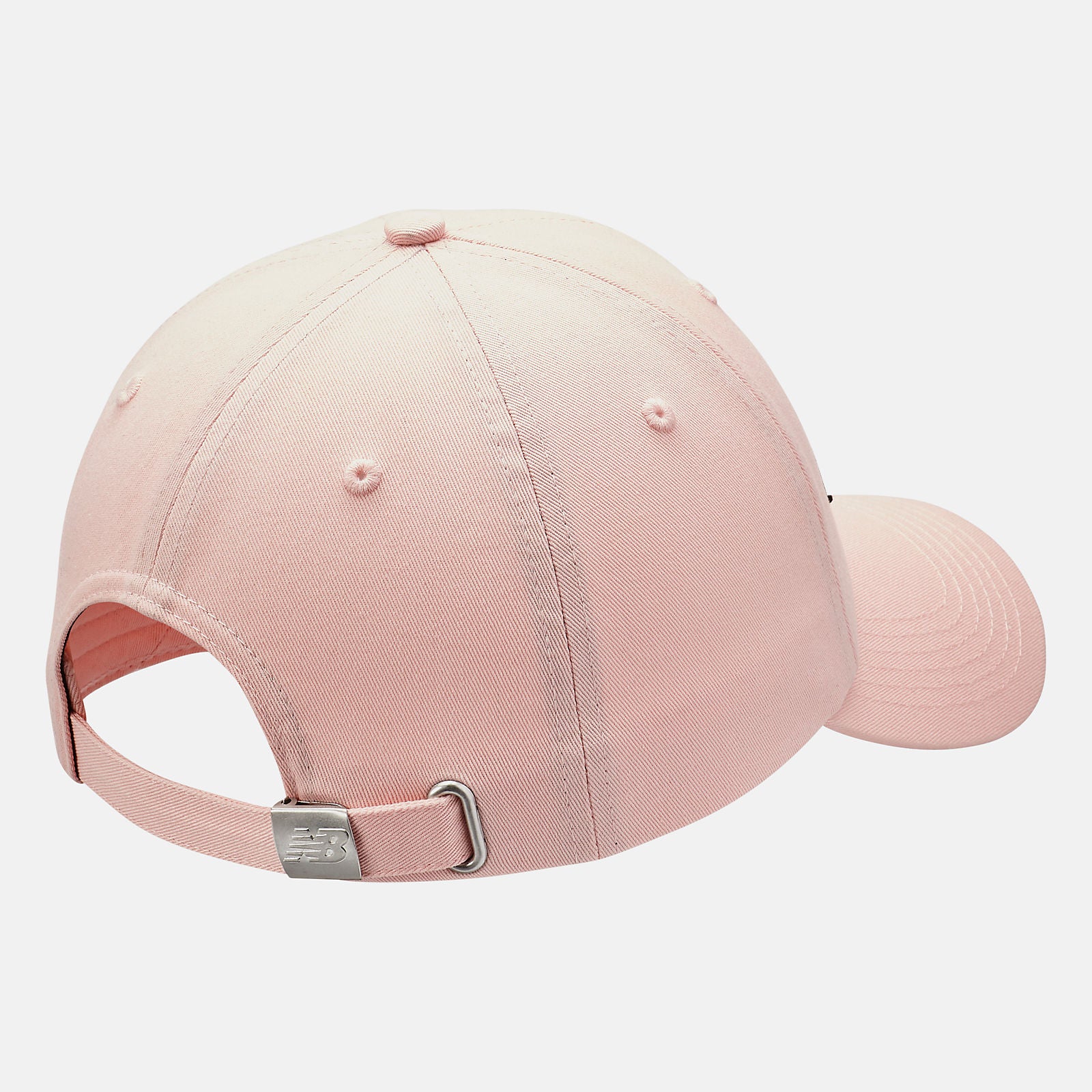 Peach Soda NB Coaches Hat | New Balance Accessories