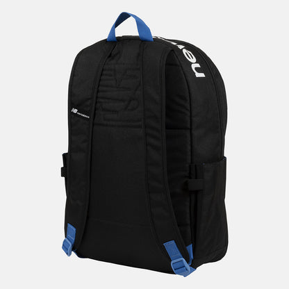 Faded Cobalt DTC Backpack | New Balance Accessories