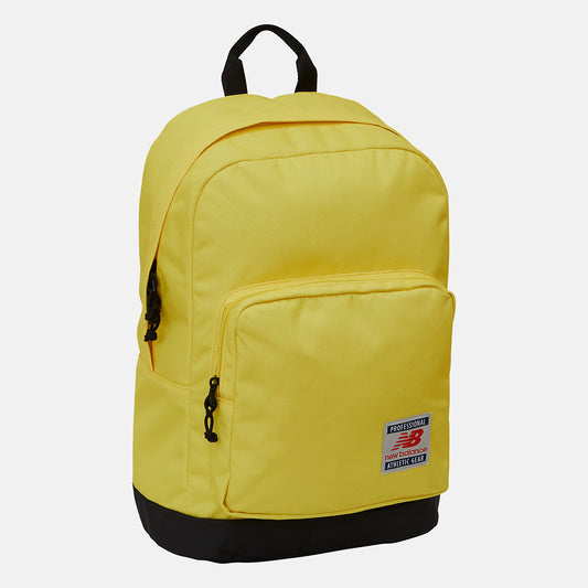 Cyclone Iconic Backpack | New Balance Accessories
