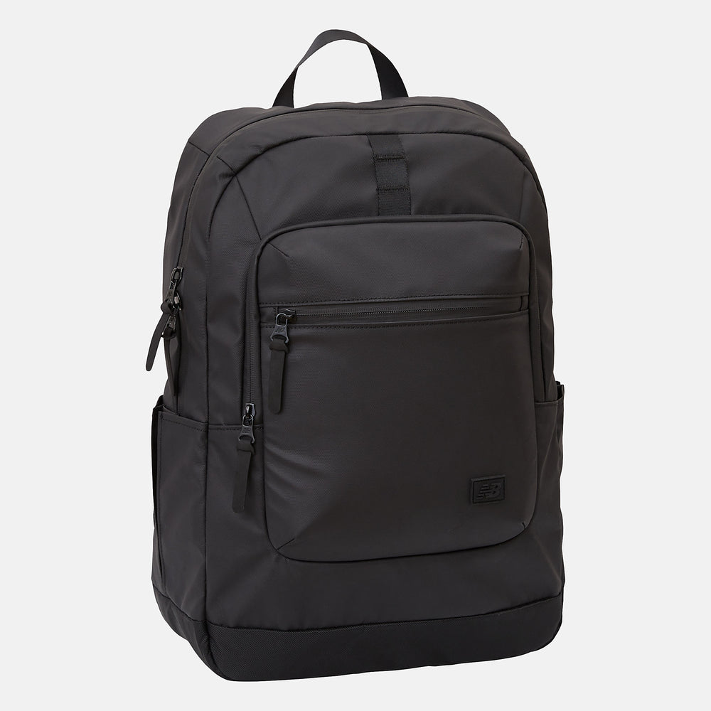 Black 997 Backpack | New Balance Accessories