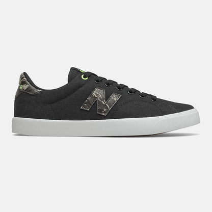 Black/Green New Balance All Coasts AM210 | New Balance Shoes