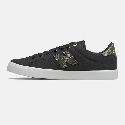 Black/Green New Balance All Coasts AM210 | New Balance Shoes