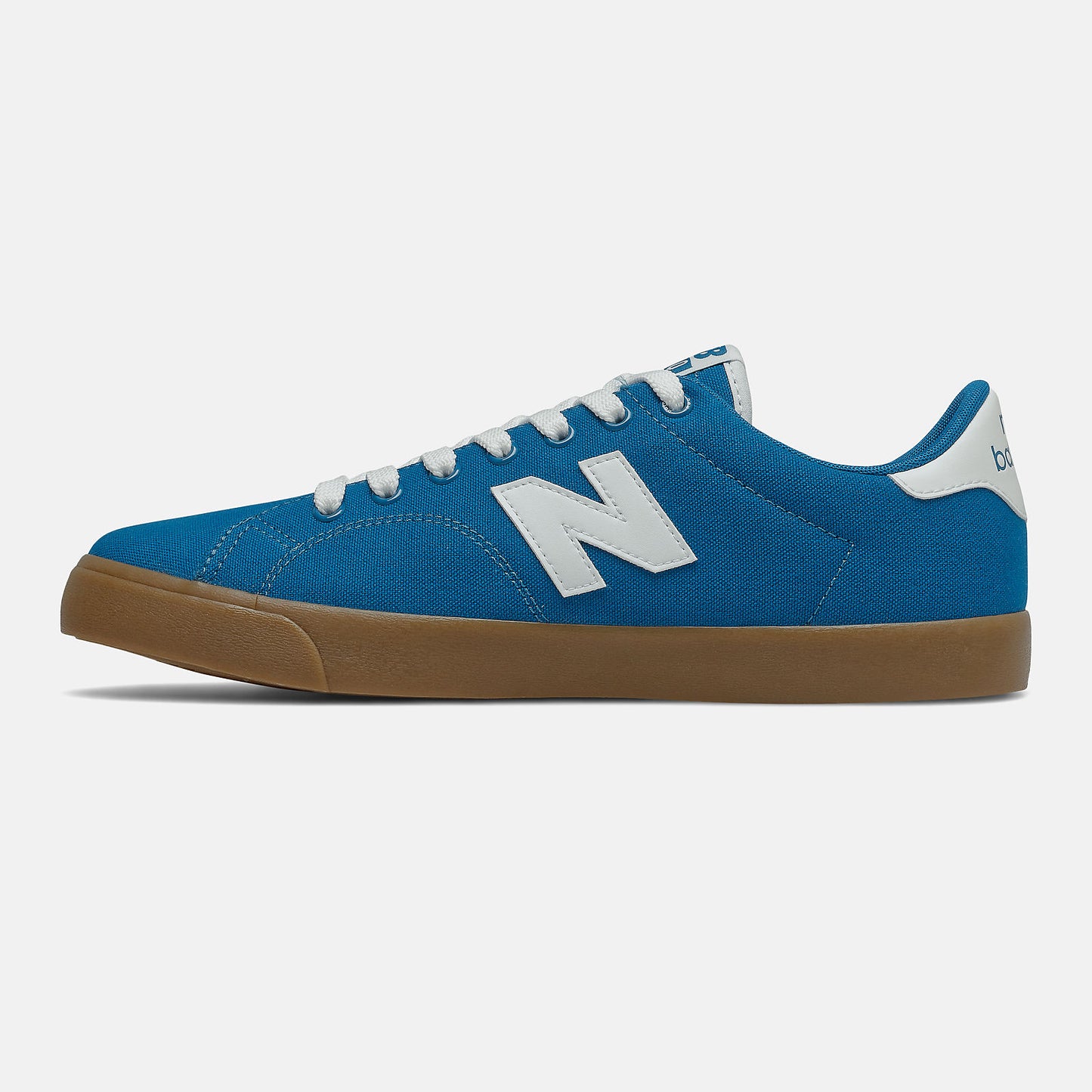 Blue/White New Balance All Coasts AM210 | New Balance Shoes