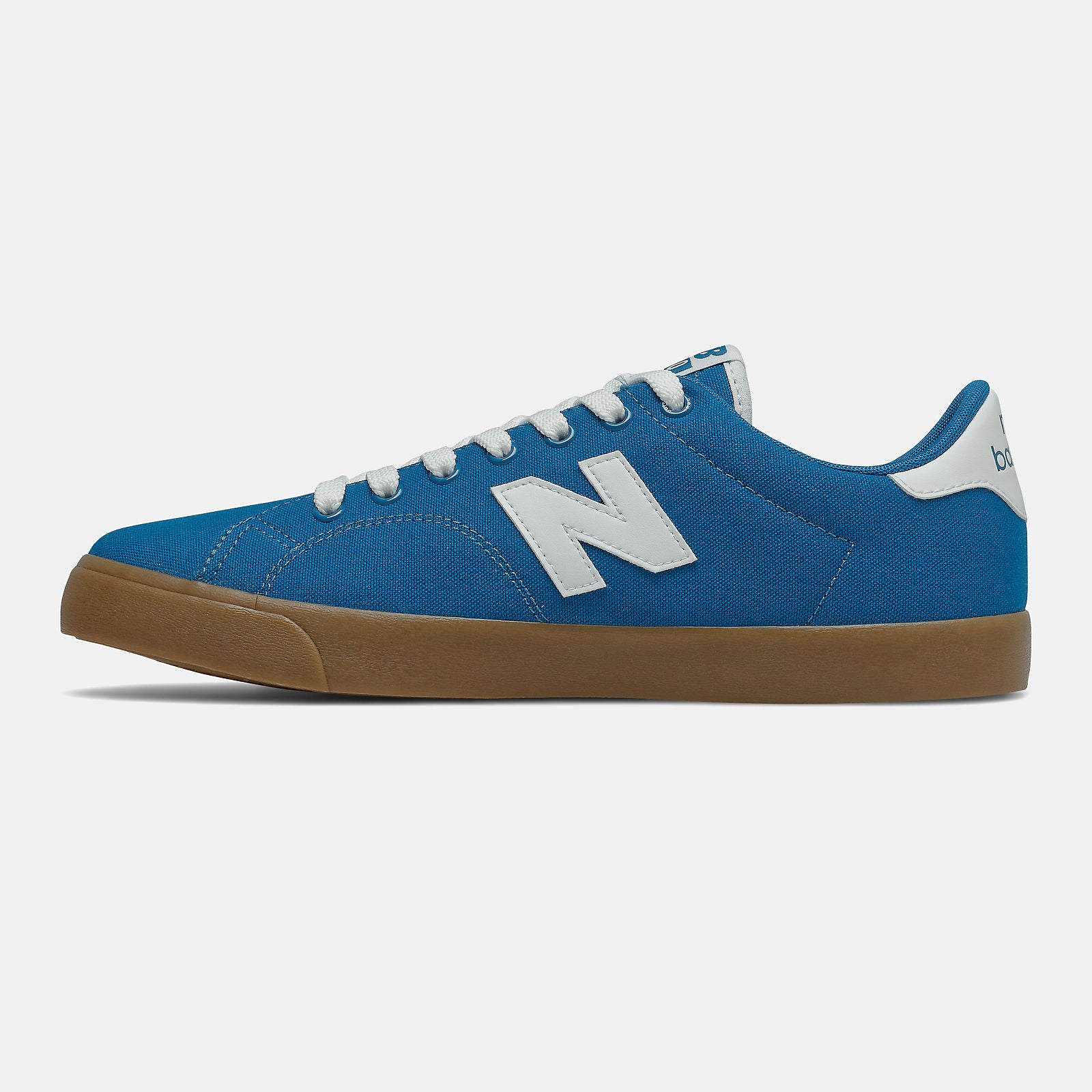 Blue/White New Balance All Coasts AM210 | New Balance Shoes