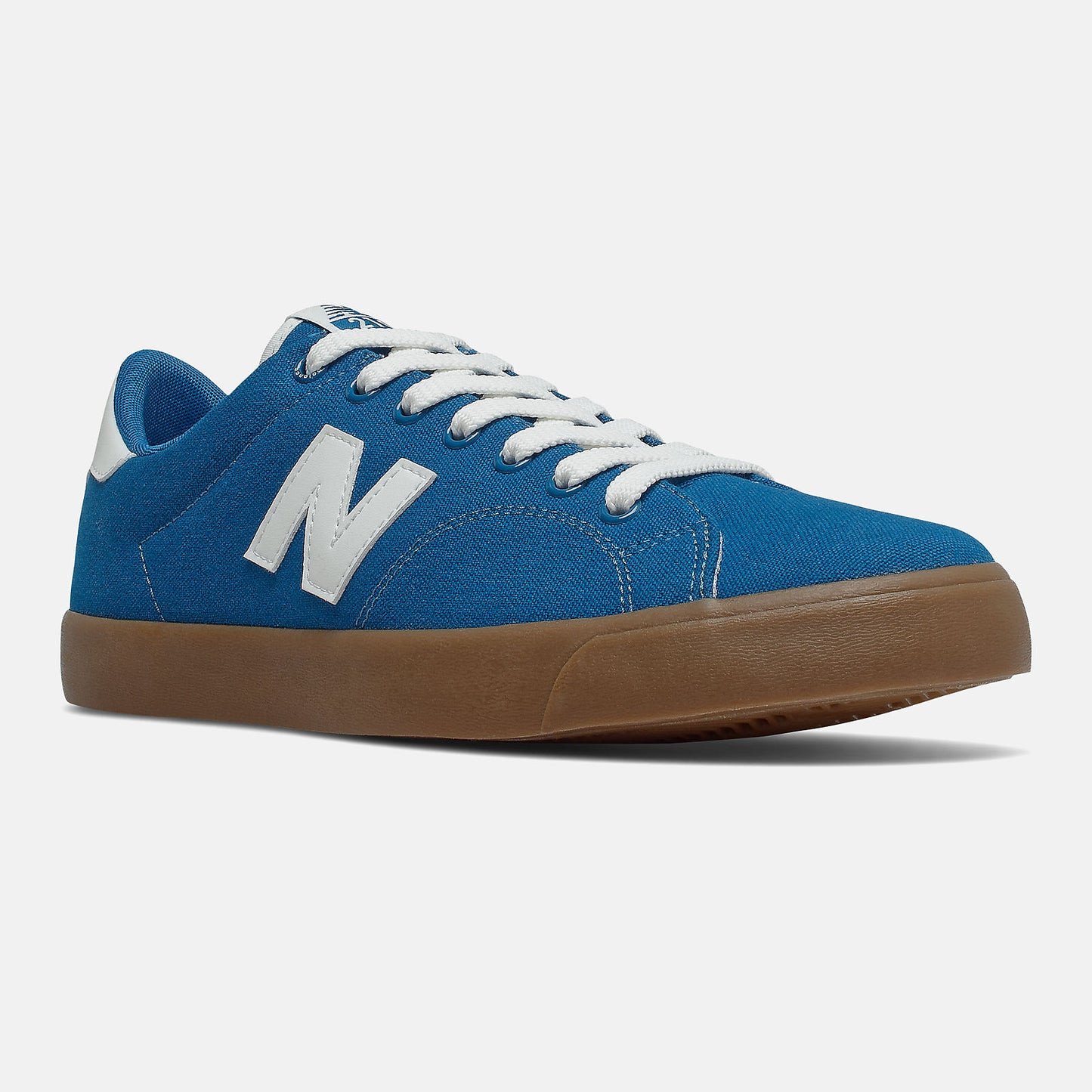 Blue/White New Balance All Coasts AM210 | New Balance Shoes