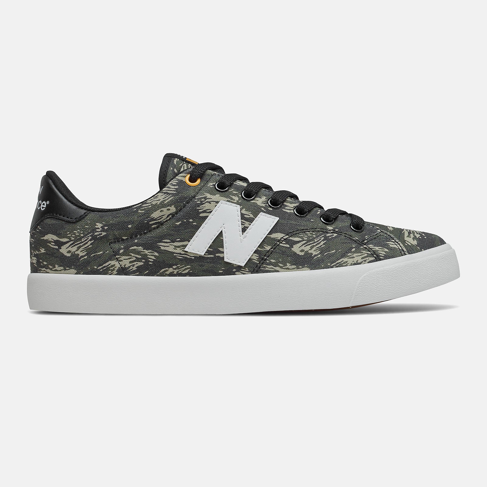 Green/Black New Balance All Coasts AM210 | New Balance Shoes
