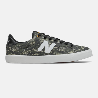 Green/Black New Balance All Coasts AM210 | New Balance Shoes