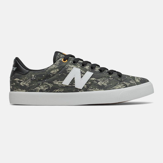 Green/Black New Balance All Coasts AM210 | New Balance Shoes