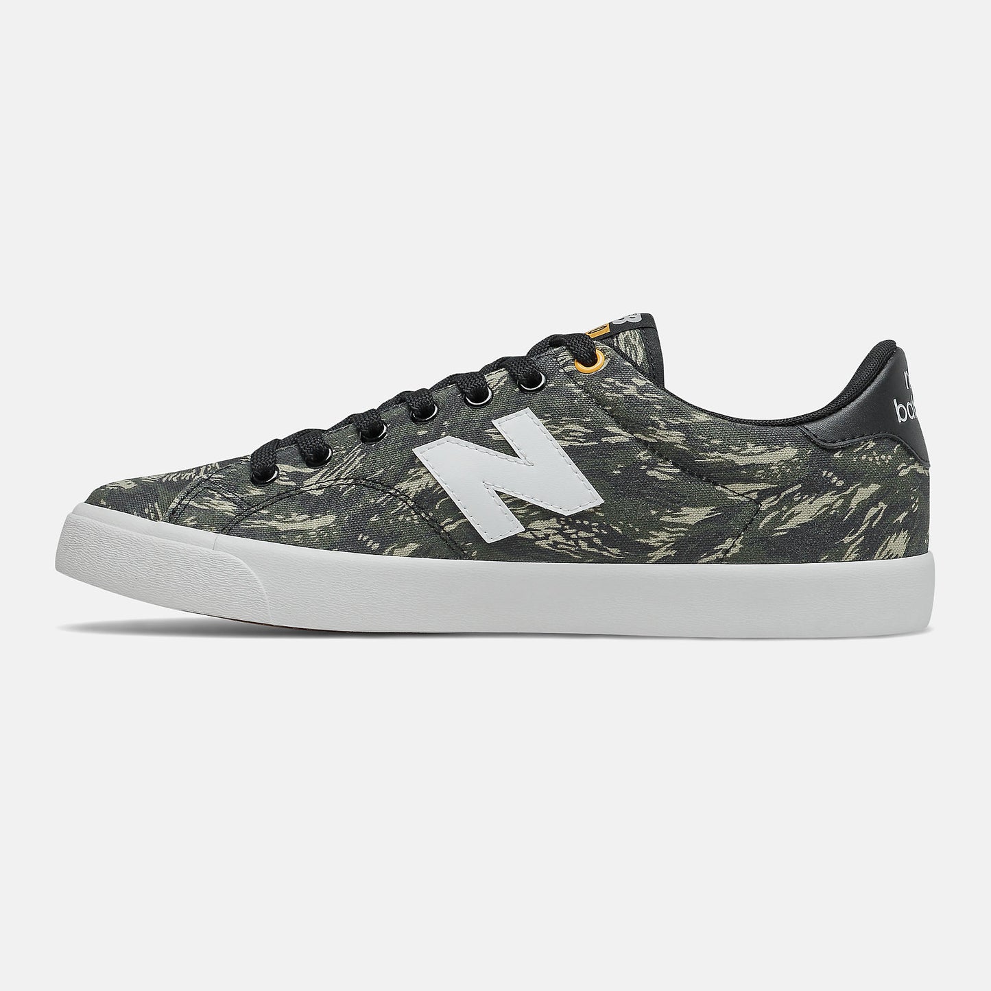 Green/Black New Balance All Coasts AM210 | New Balance Shoes