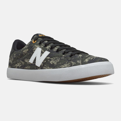 Green/Black New Balance All Coasts AM210 | New Balance Shoes