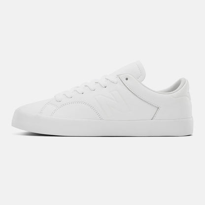 White New Balance All Coasts AM210 | New Balance Shoes