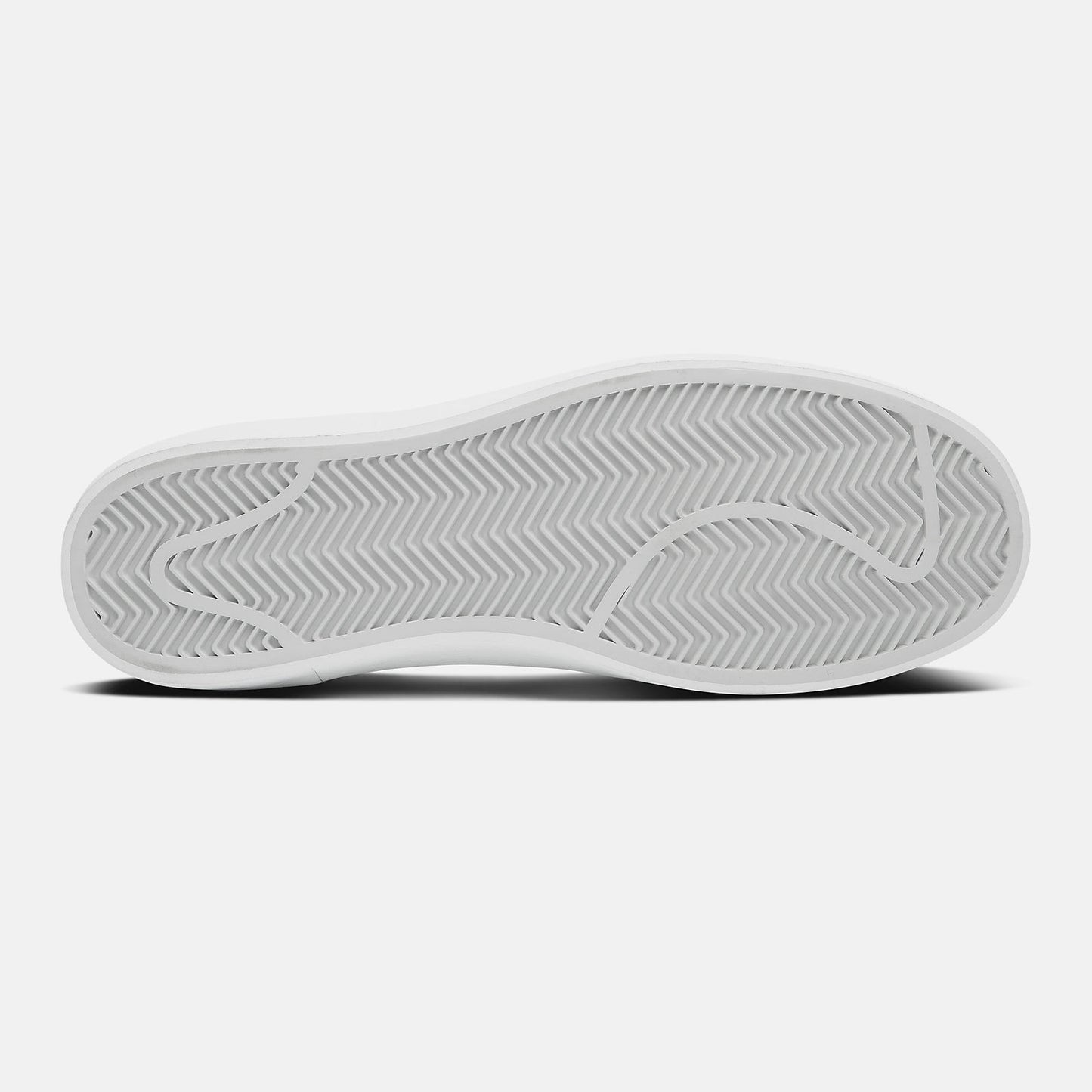 White New Balance All Coasts AM210 | New Balance Shoes