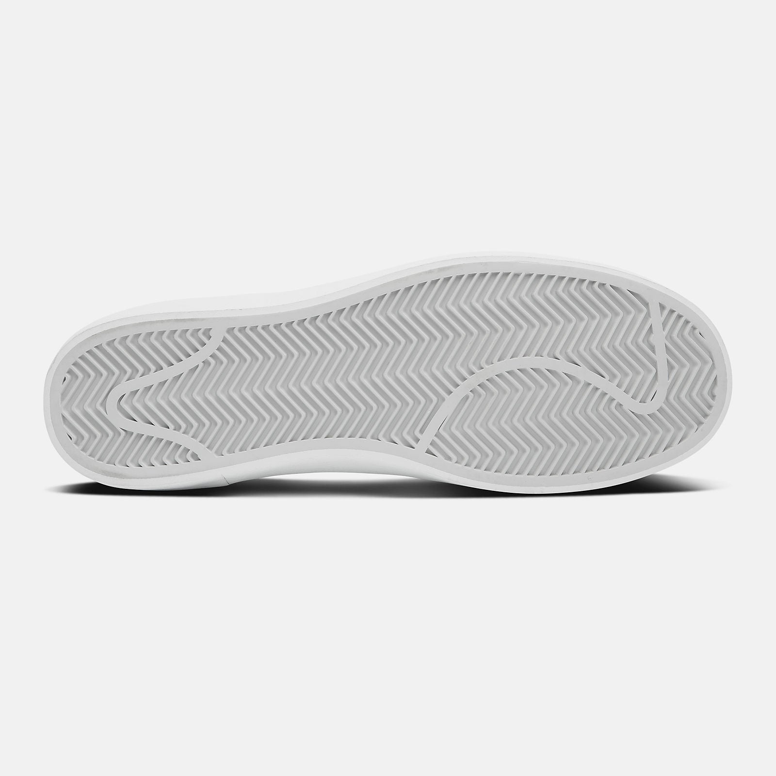 White New Balance All Coasts AM210 | New Balance Shoes