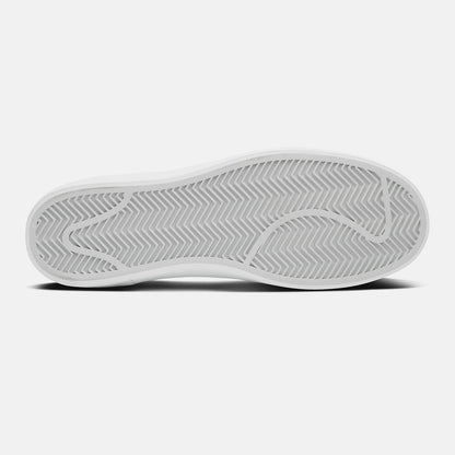 White New Balance All Coasts AM210 | New Balance Shoes