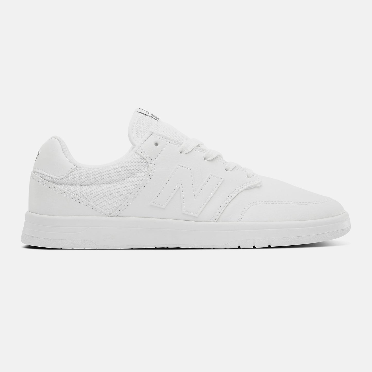 White All Coasts 425 | New Balance Shoes