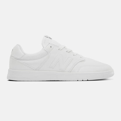 White All Coasts 425 | New Balance Shoes