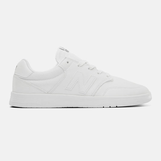 White All Coasts 425 | New Balance Shoes