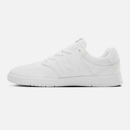 White All Coasts 425 | New Balance Shoes
