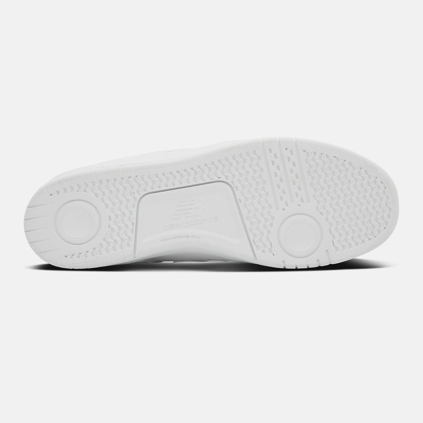 White All Coasts 425 | New Balance Shoes