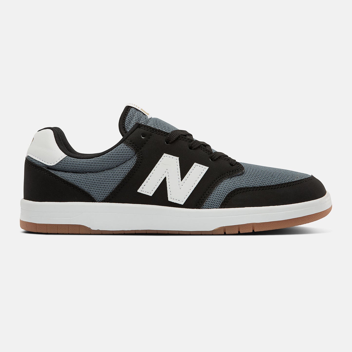 Black/Grey All Coasts AM425 | New Balance Shoes