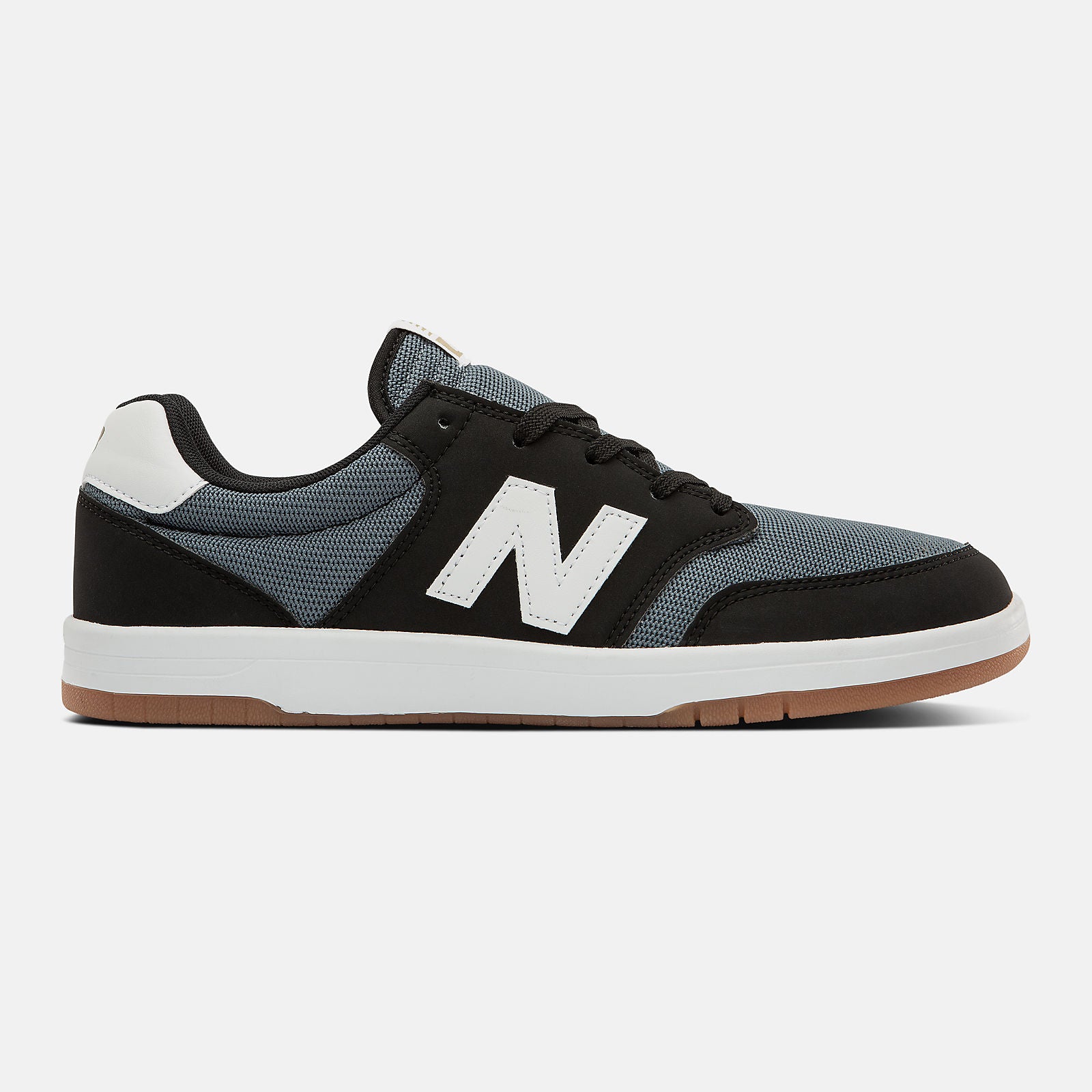 Black/Grey All Coasts AM425 | New Balance Shoes