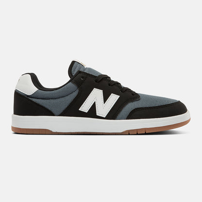 Black/Grey All Coasts AM425 | New Balance Shoes