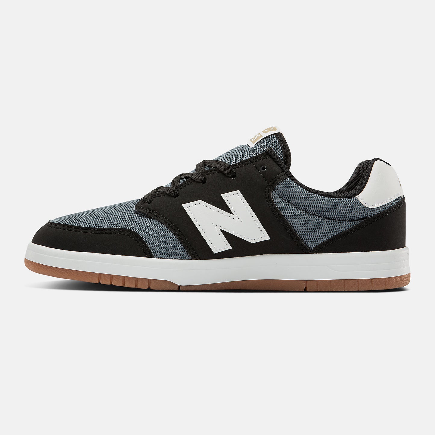 Black/Grey All Coasts AM425 | New Balance Shoes