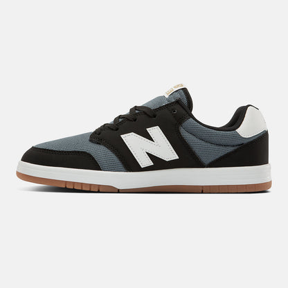 Black/Grey All Coasts AM425 | New Balance Shoes