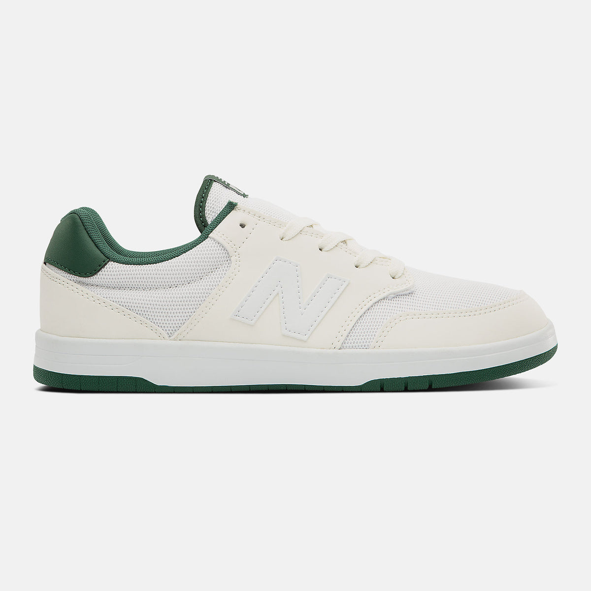 Grey/Green All Coasts AM425 | New Balance Shoes