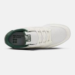 Grey/Green All Coasts AM425 | New Balance Shoes
