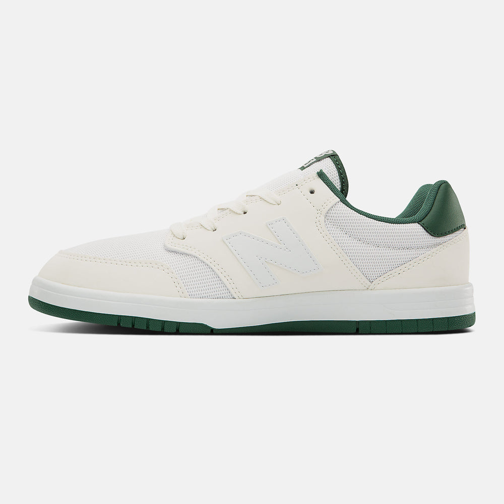 Grey/Green All Coasts AM425 | New Balance Shoes