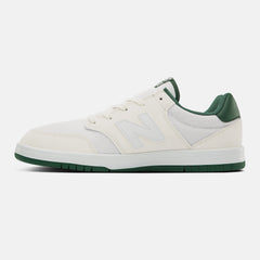 Grey/Green All Coasts AM425 | New Balance Shoes
